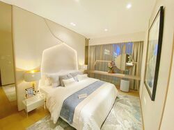 Grand Dunman (D15), Apartment #428477521